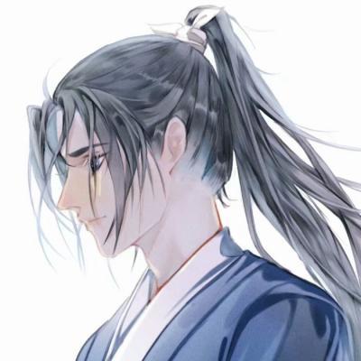 人体器官衰老的时间规律